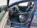 Renault Megane IV 1.3 TCe 140 Grandtour Intens GPF (EU6 d) Blau - thumbnail 8