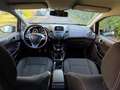Ford Fiesta ESS 100CH BLACK 5 PORTES * 2016 * 112.000KM * GARANTIE Noir - thumbnail 10