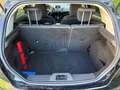 Ford Fiesta ESS 100CH BLACK 5 PORTES * 2016 * 112.000KM * GARANTIE Noir - thumbnail 18