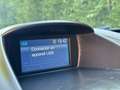 Ford Fiesta ESS 100CH BLACK 5 PORTES * 2016 * 112.000KM * GARANTIE Noir - thumbnail 19