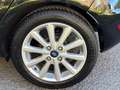 Ford Fiesta ESS 100CH BLACK 5 PORTES * 2016 * 112.000KM * GARANTIE Noir - thumbnail 9