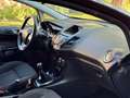 Ford Fiesta ESS 100CH BLACK 5 PORTES * 2016 * 112.000KM * GARANTIE Noir - thumbnail 14