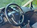 Ford Fiesta ESS 100CH BLACK 5 PORTES * 2016 * 112.000KM * GARANTIE Noir - thumbnail 12