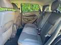 Ford Fiesta ESS 100CH BLACK 5 PORTES * 2016 * 112.000KM * GARANTIE Noir - thumbnail 17