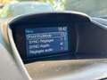 Ford Fiesta ESS 100CH BLACK 5 PORTES * 2016 * 112.000KM * GARANTIE Noir - thumbnail 20