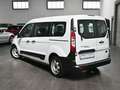 Ford Transit Connect 1,5 Lang 7-Sitze Klima PDC Weiß - thumbnail 5