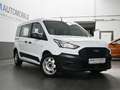 Ford Transit Connect 1,5 Lang 7-Sitze Klima PDC Weiß - thumbnail 3