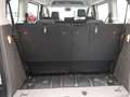 Ford Transit Connect 1,5 Lang 7-Sitze Klima PDC Weiß - thumbnail 14