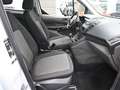 Ford Transit Connect 1,5 Lang 7-Sitze Klima PDC Weiß - thumbnail 11