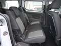 Ford Transit Connect 1,5 Lang 7-Sitze Klima PDC Weiß - thumbnail 12