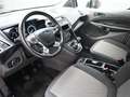 Ford Transit Connect 1,5 Lang 7-Sitze Klima PDC Weiß - thumbnail 8