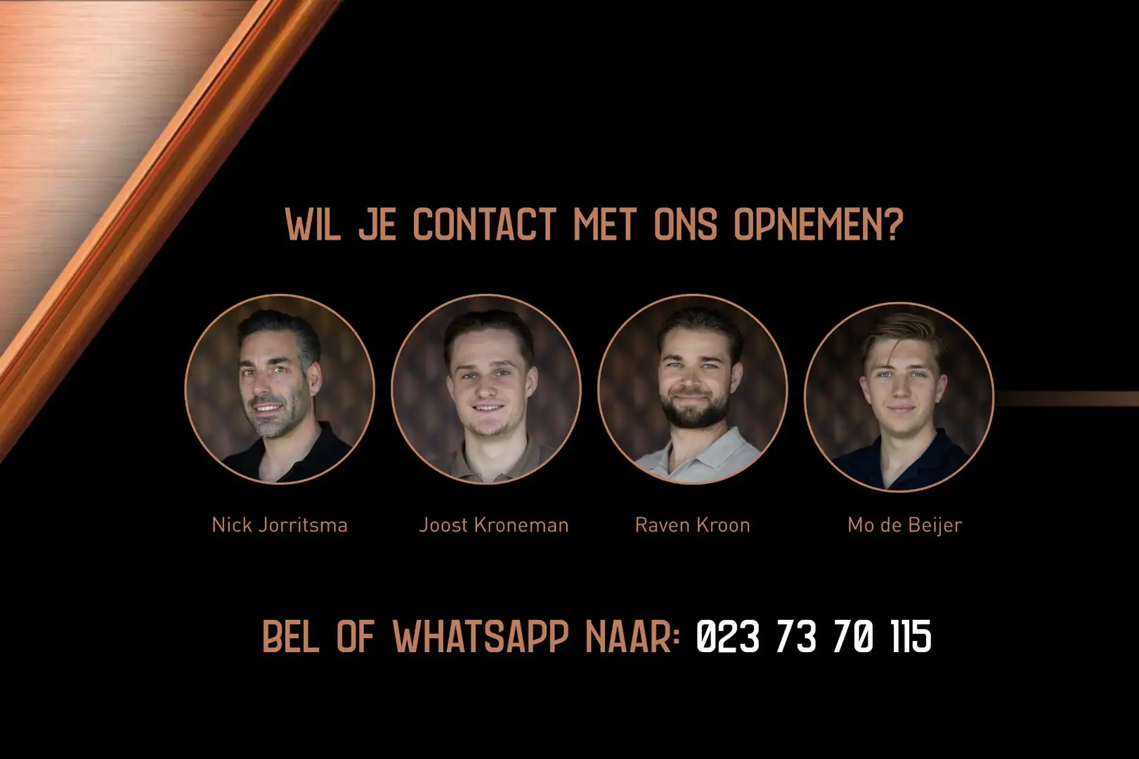 Audi RS5 4.2 FSI RS 5 quattro uniek 60.898 KM Noir - 2