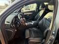 Mercedes-Benz GLC 300 Coupé 300d 4Matic 9G-Tronic Gris - thumbnail 8
