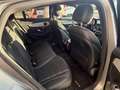 Mercedes-Benz GLC 300 Coupé 300d 4Matic 9G-Tronic Gris - thumbnail 14