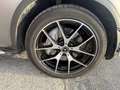 Mercedes-Benz GLC 300 Coupé 300d 4Matic 9G-Tronic Gris - thumbnail 23