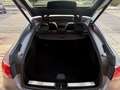 Mercedes-Benz GLC 300 Coupé 300d 4Matic 9G-Tronic Gris - thumbnail 11