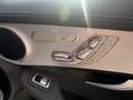 Mercedes-Benz GLC 300 Coupé 300d 4Matic 9G-Tronic Gris - thumbnail 19