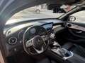 Mercedes-Benz GLC 300 Coupé 300d 4Matic 9G-Tronic Gris - thumbnail 7