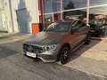 Mercedes-Benz GLC 300 Coupé 300d 4Matic 9G-Tronic Gris - thumbnail 2