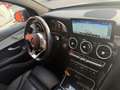 Mercedes-Benz GLC 300 Coupé 300d 4Matic 9G-Tronic Gris - thumbnail 21
