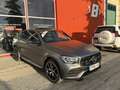 Mercedes-Benz GLC 300 Coupé 300d 4Matic 9G-Tronic Gris - thumbnail 1