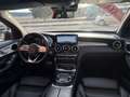 Mercedes-Benz GLC 300 Coupé 300d 4Matic 9G-Tronic Gris - thumbnail 15