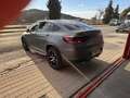 Mercedes-Benz GLC 300 Coupé 300d 4Matic 9G-Tronic Gris - thumbnail 6