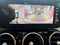 Mercedes-Benz GLC 300 Coupé 300d 4Matic 9G-Tronic Gris - thumbnail 25