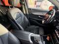 Mercedes-Benz GLC 300 Coupé 300d 4Matic 9G-Tronic Gris - thumbnail 20
