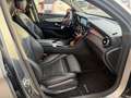 Mercedes-Benz GLC 300 Coupé 300d 4Matic 9G-Tronic Gris - thumbnail 18