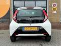 Toyota Aygo 1.0 VVT-I X-PLAY LIMITED 5-DRS AIRCO/NAVI/LED/CAME Bianco - thumbnail 15