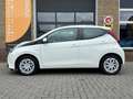 Toyota Aygo 1.0 VVT-I X-PLAY LIMITED 5-DRS AIRCO/NAVI/LED/CAME Bianco - thumbnail 9