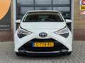 Toyota Aygo 1.0 VVT-I X-PLAY LIMITED 5-DRS AIRCO/NAVI/LED/CAME Bianco - thumbnail 3