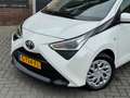 Toyota Aygo 1.0 VVT-I X-PLAY LIMITED 5-DRS AIRCO/NAVI/LED/CAME Bianco - thumbnail 6