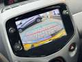 Toyota Aygo 1.0 VVT-I X-PLAY LIMITED 5-DRS AIRCO/NAVI/LED/CAME Bianco - thumbnail 12