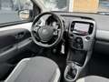Toyota Aygo 1.0 VVT-I X-PLAY LIMITED 5-DRS AIRCO/NAVI/LED/CAME Bianco - thumbnail 5
