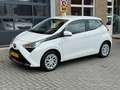 Toyota Aygo 1.0 VVT-I X-PLAY LIMITED 5-DRS AIRCO/NAVI/LED/CAME Bianco - thumbnail 14
