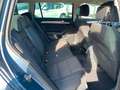 Volkswagen Passat Variant Passat V Comfortline  NAVI PDC SHZ SCHECKHEFT Bleu - thumbnail 13