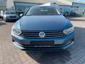 Volkswagen Passat Variant Passat V Comfortline  NAVI PDC SHZ SCHECKHEFT Bleu - thumbnail 2