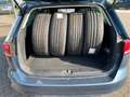 Volkswagen Passat Variant Passat V Comfortline  NAVI PDC SHZ SCHECKHEFT Bleu - thumbnail 14