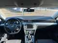 Volkswagen Passat Variant Passat V Comfortline  NAVI PDC SHZ SCHECKHEFT Bleu - thumbnail 9