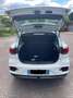 MG ZS EV Luxury Long Range 11kW Bianco - thumbnail 8