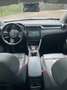 MG ZS EV Luxury Long Range 11kW Bianco - thumbnail 6