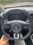 MG ZS EV Luxury Long Range 11kW Bianco - thumbnail 5