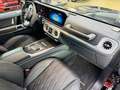 Mercedes-Benz G 63 AMG Superior TV Night Carbon Performance 22 Noir - thumbnail 18