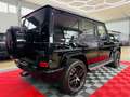Mercedes-Benz G 63 AMG Superior TV Night Carbon Performance 22 Noir - thumbnail 9