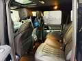 Mercedes-Benz G 63 AMG Superior TV Night Carbon Performance 22 Noir - thumbnail 23