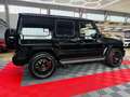 Mercedes-Benz G 63 AMG Superior TV Night Carbon Performance 22 Noir - thumbnail 13