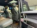 Mercedes-Benz G 63 AMG Superior TV Night Carbon Performance 22 Noir - thumbnail 20