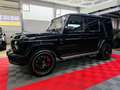 Mercedes-Benz G 63 AMG Superior TV Night Carbon Performance 22 Noir - thumbnail 5